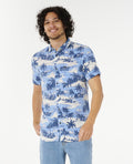 Dreamer Barrel Killa S/s