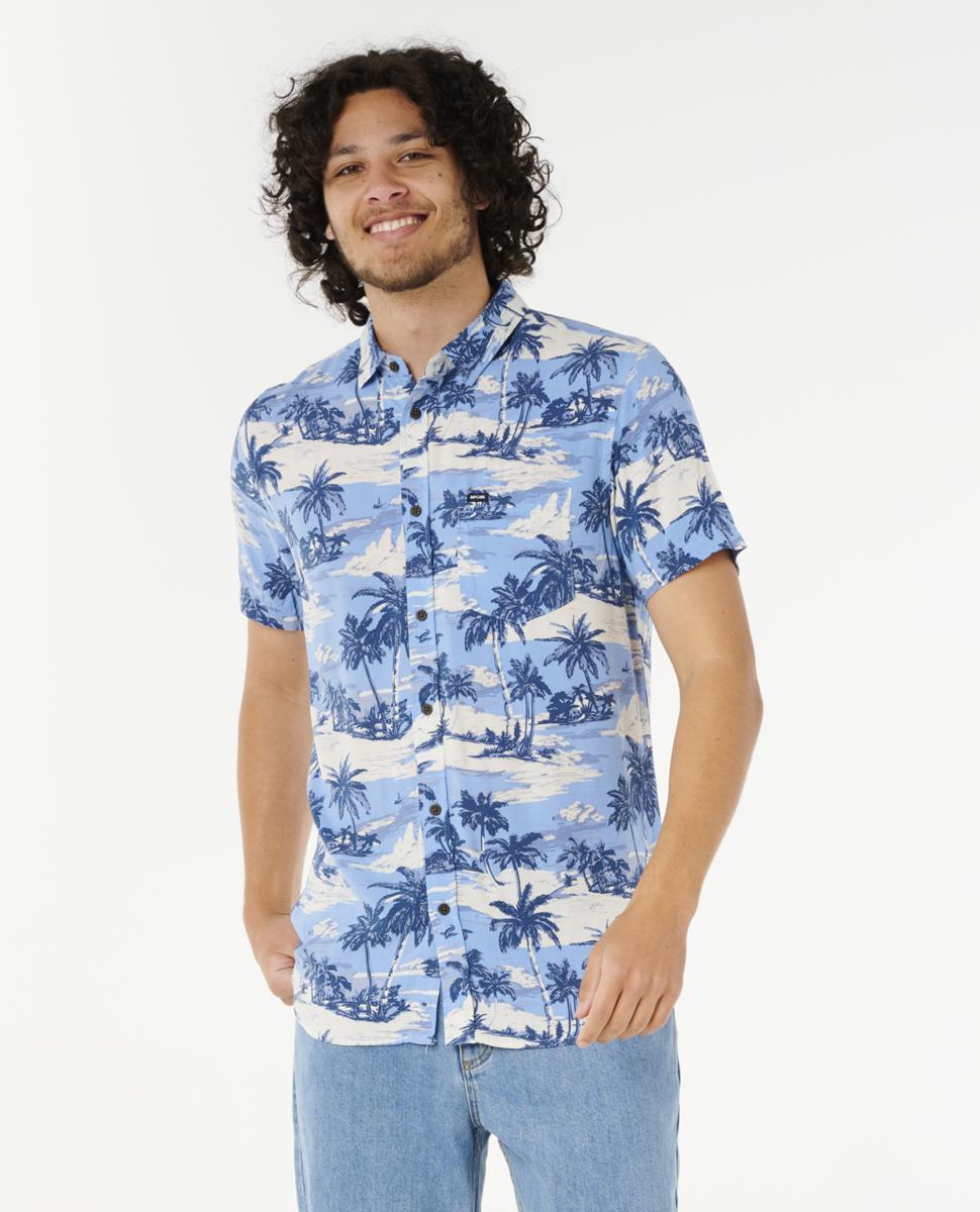 Dreamer Barrel Killa S/s