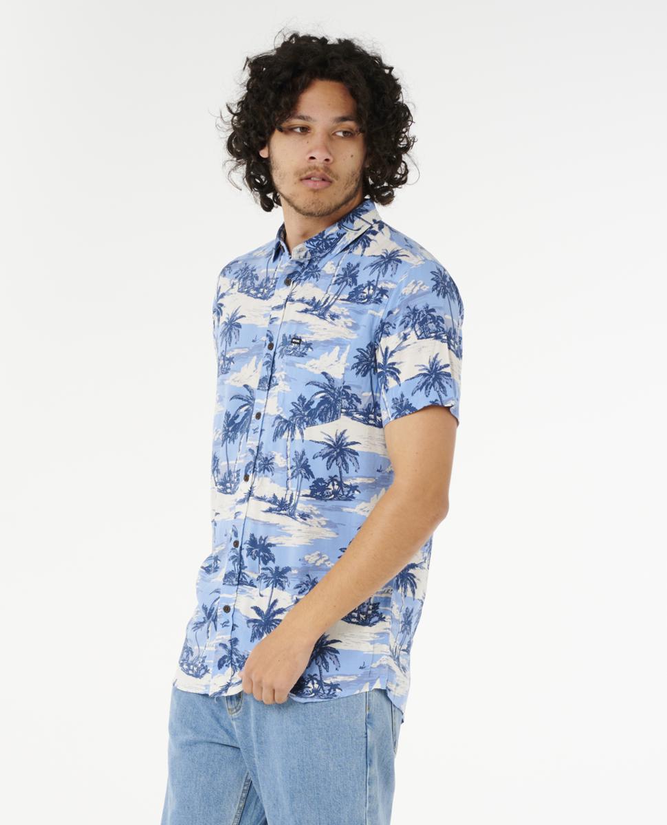 Dreamer Barrel Killa S/s