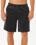 Premium Surf Cord 19 Voll
