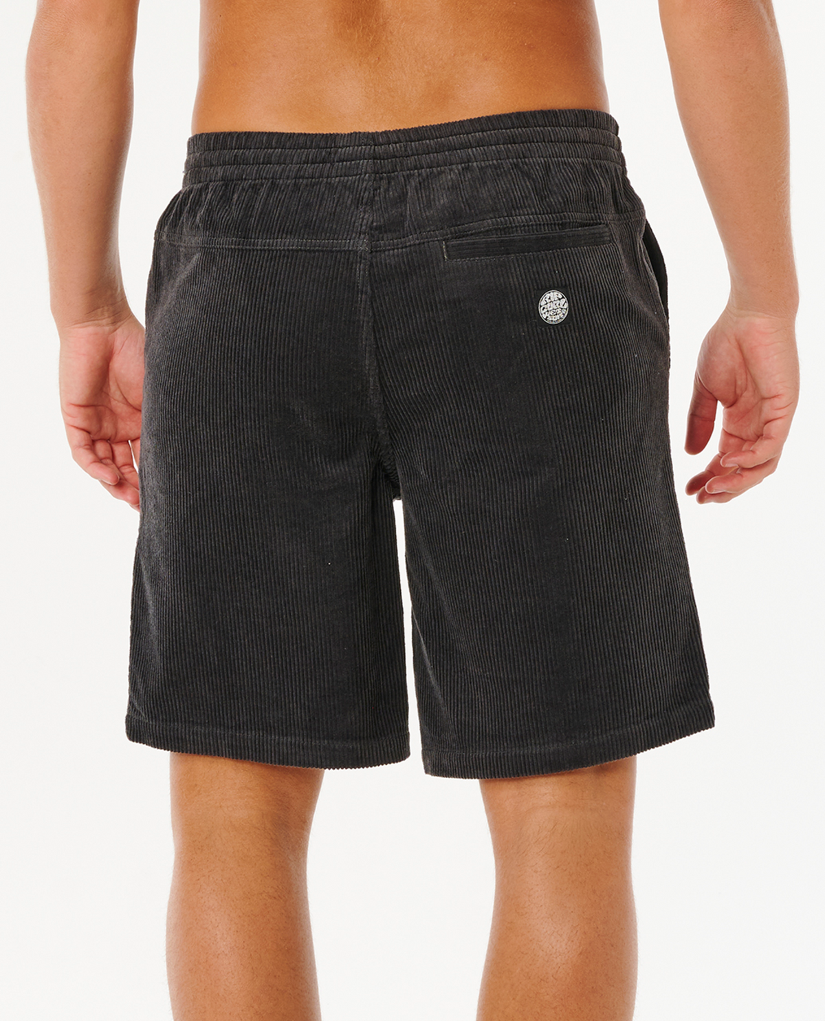 Premium Surf Cord 19 Voll
