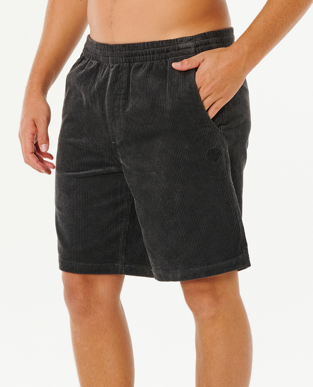 Premium Surf Cord 19 Voll
