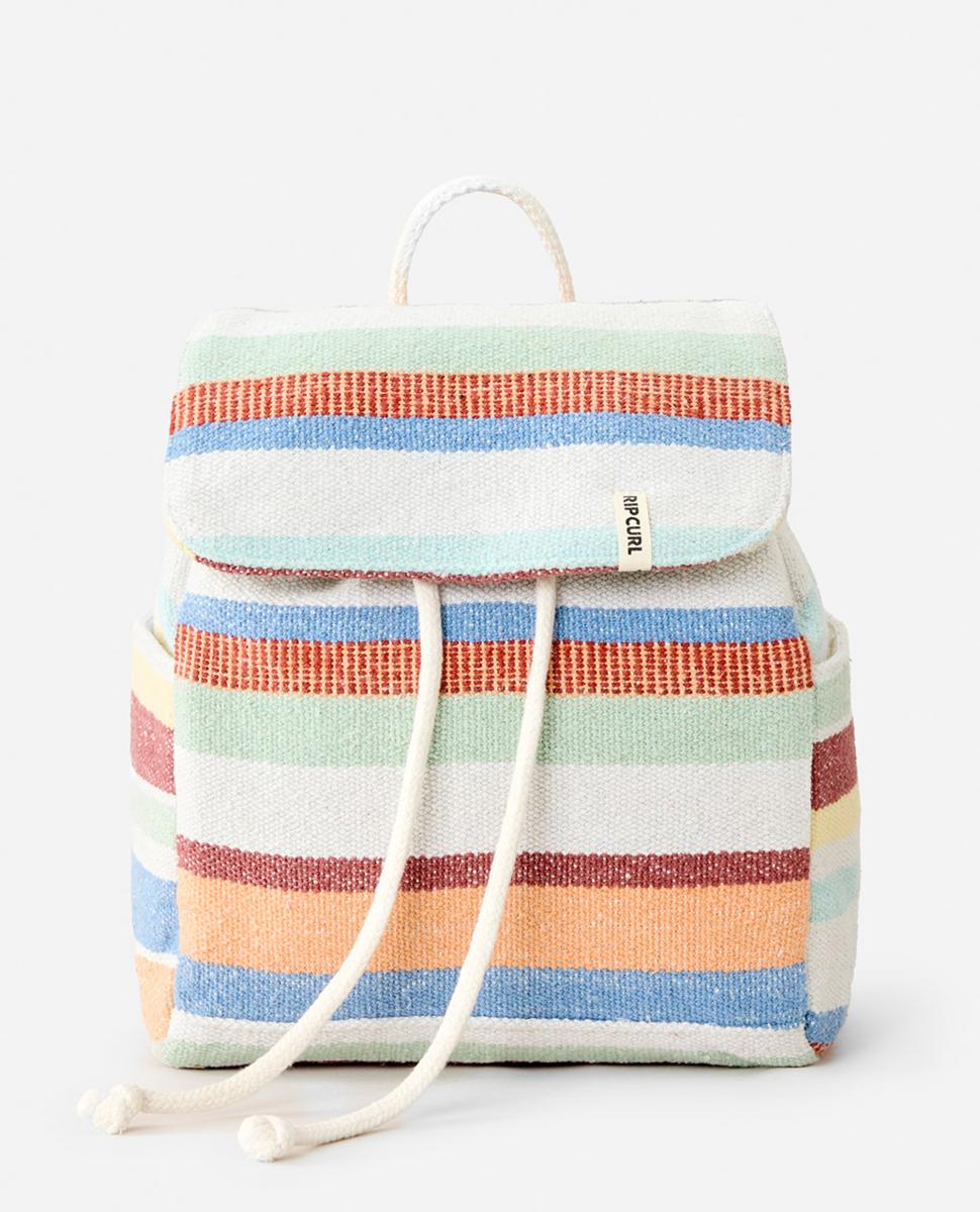 Oceanic 8l Mini Backpack