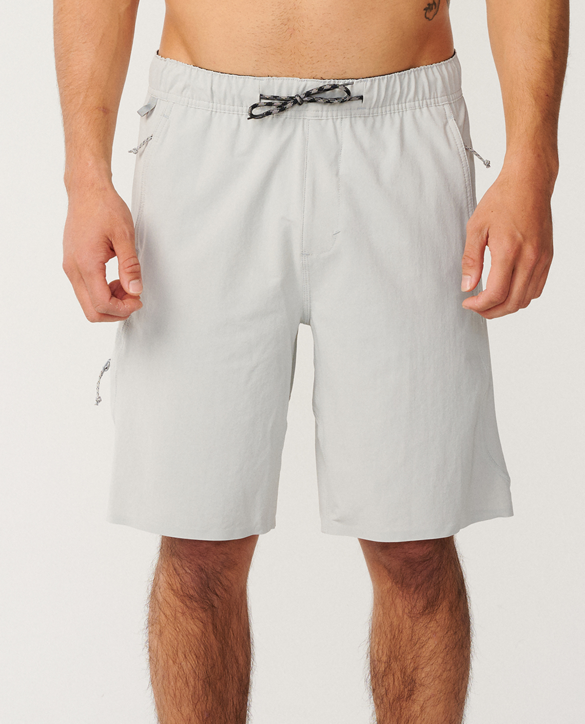 S.series Boardwalk 20 Cor