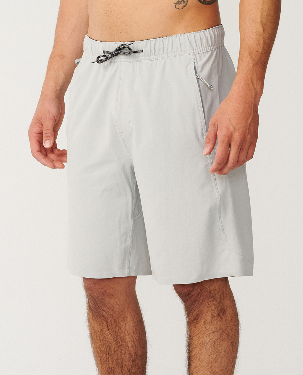S.series Boardwalk 20 Cor