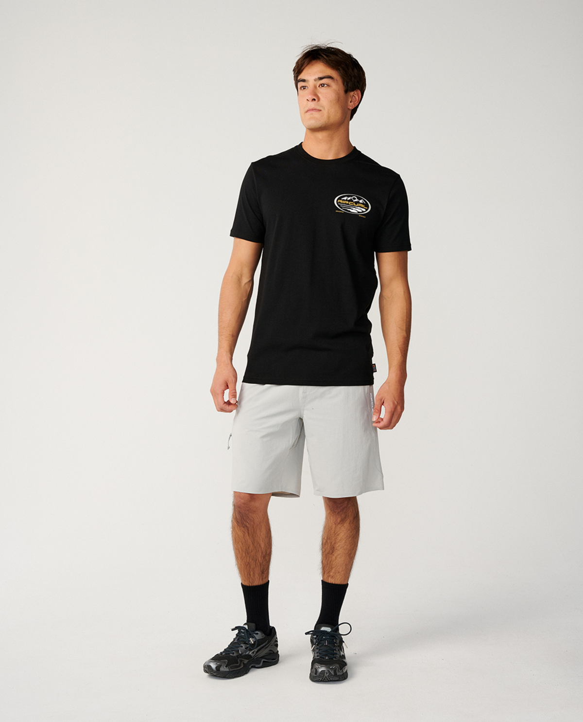 S.series Boardwalk 20 Cor