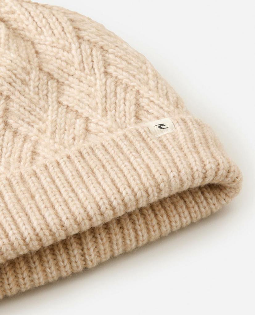 Premium Reg Pom Pom Beani