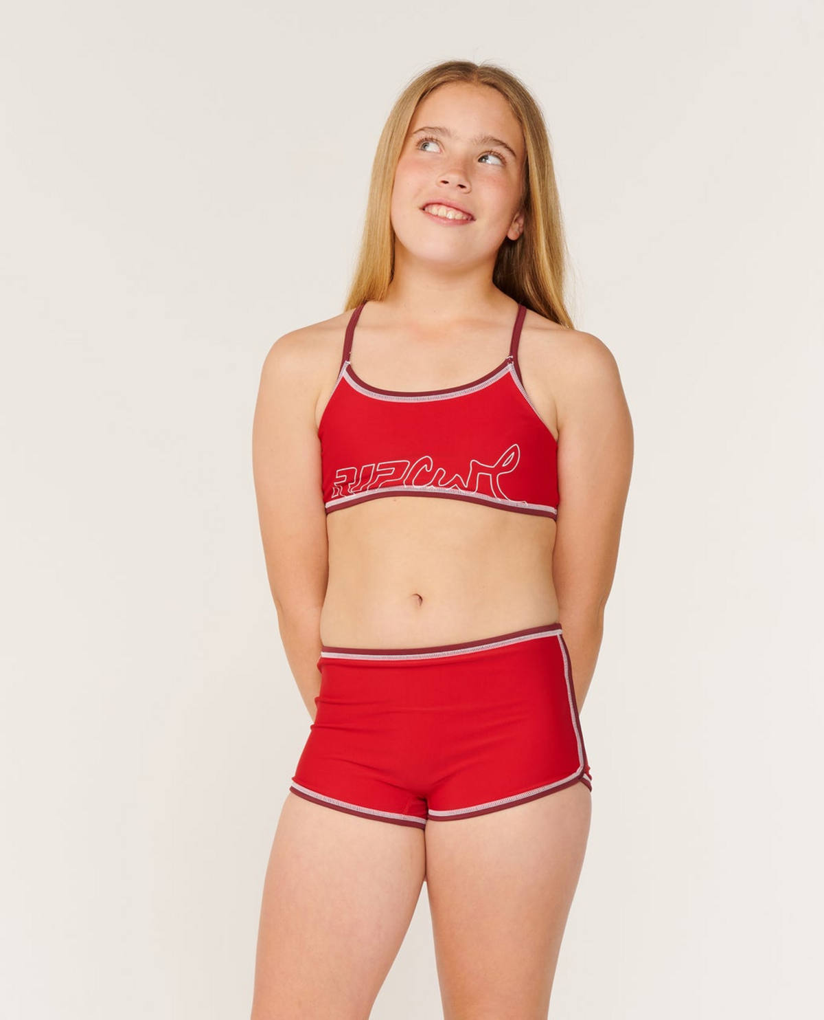 Archive Bikini-girl