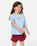 The Road Trip Tee - Girl