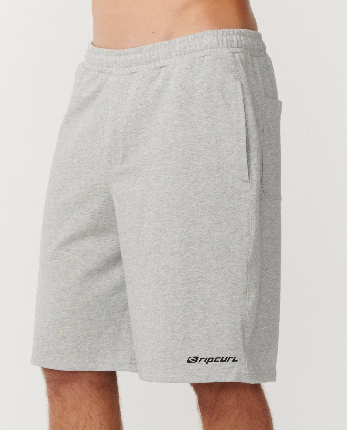 Archive Jersey Walkshort