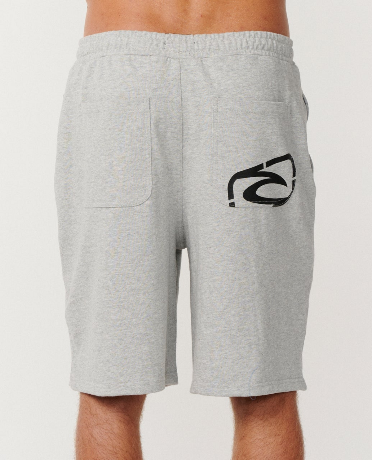 Archive Jersey Walkshort