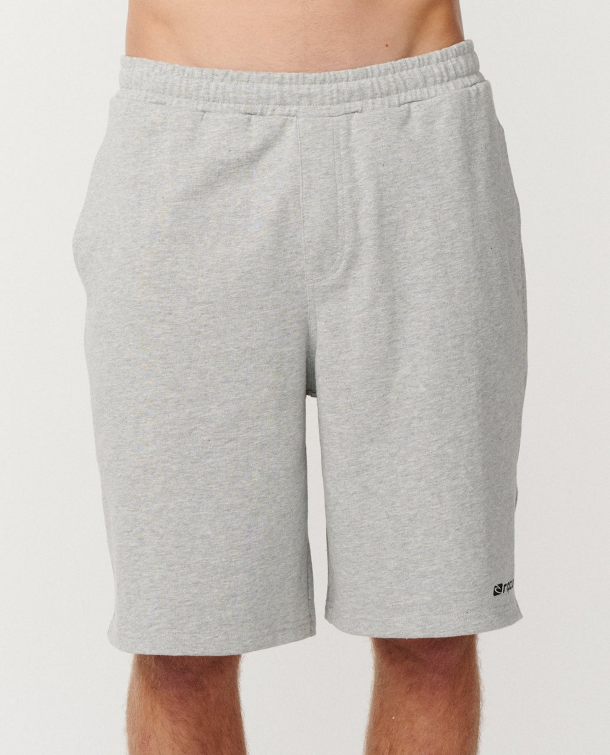 Archive Jersey Walkshort