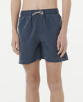 Bondi Volley-boy