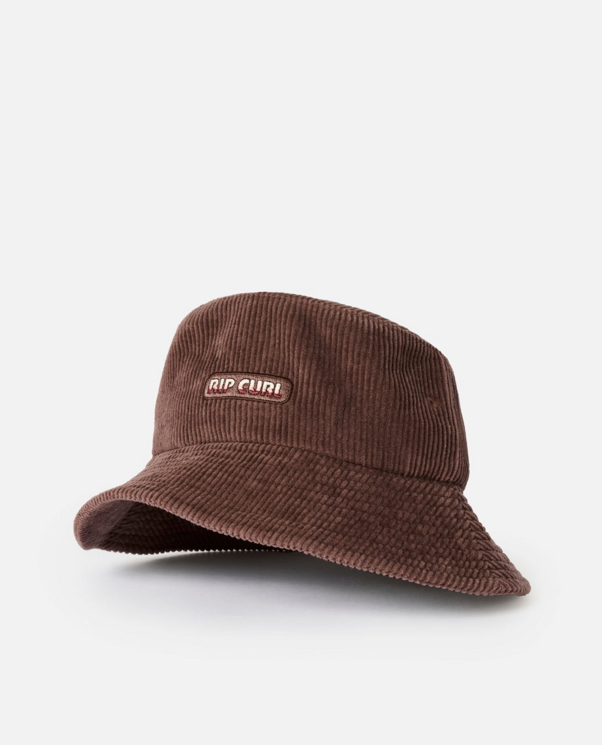 Icons Of Surf Bucket Hat