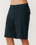 Boardwalk Phase Pinstripe