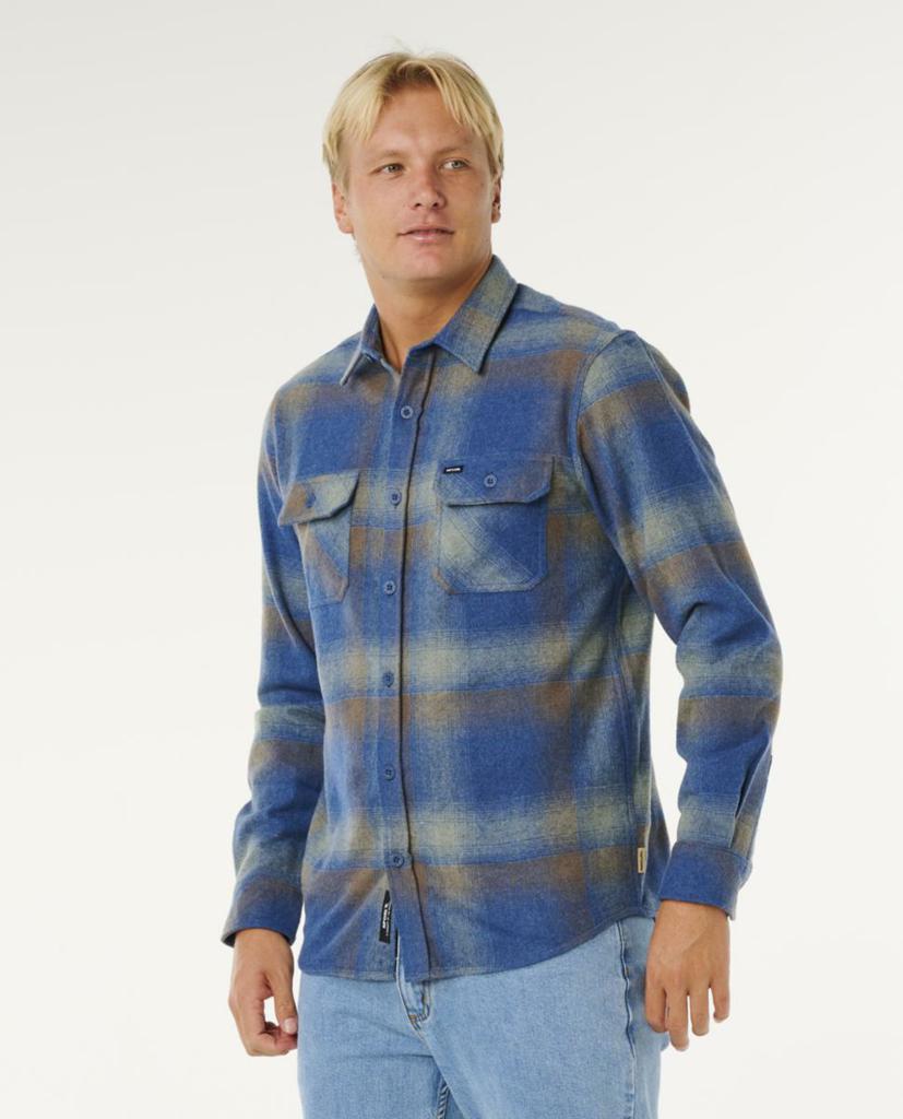 Search Wool Flannel