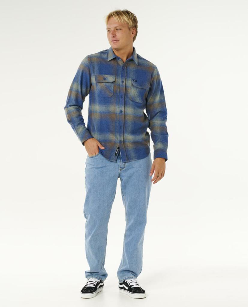 Search Wool Flannel