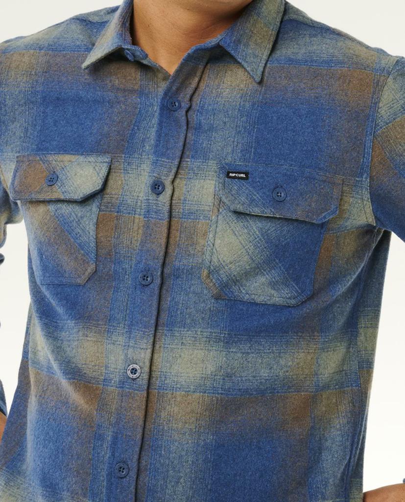 Search Wool Flannel