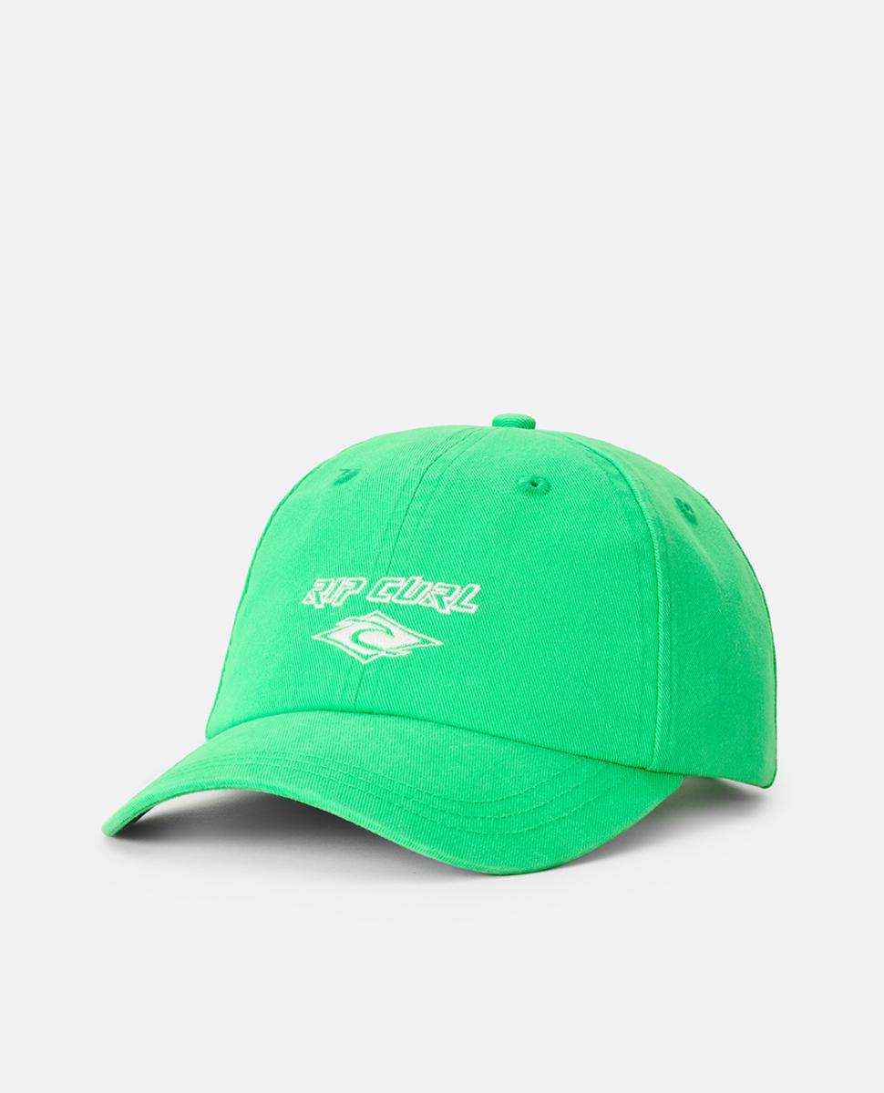 DIAMOND ICON TWILL CAP