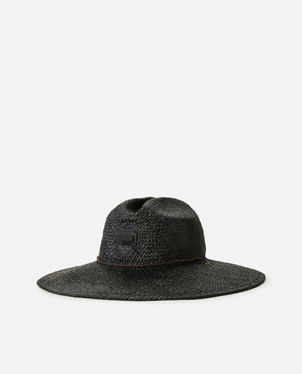 Premium Surf Straw Hat