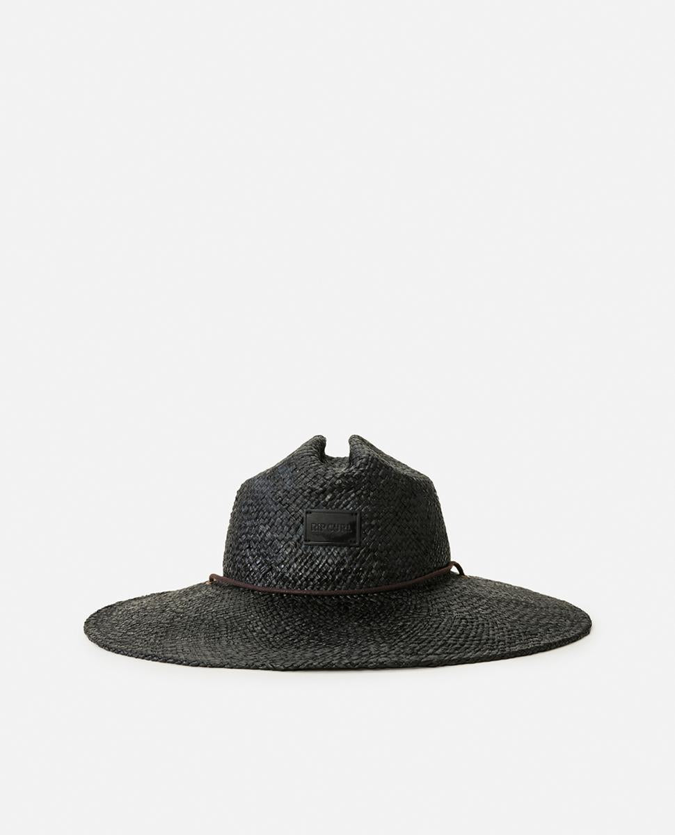 Premium Surf Straw Hat