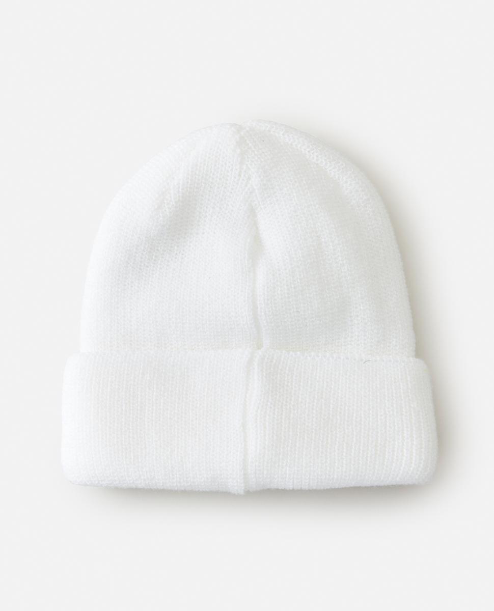 Surf Staple Reg Beanie