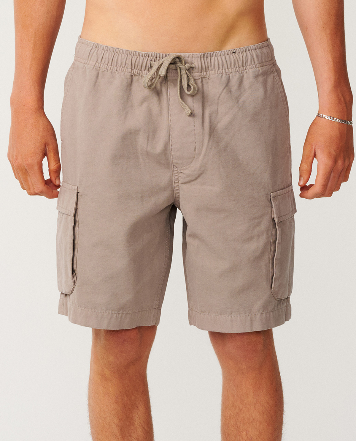 Classic Surf Cargo Beach