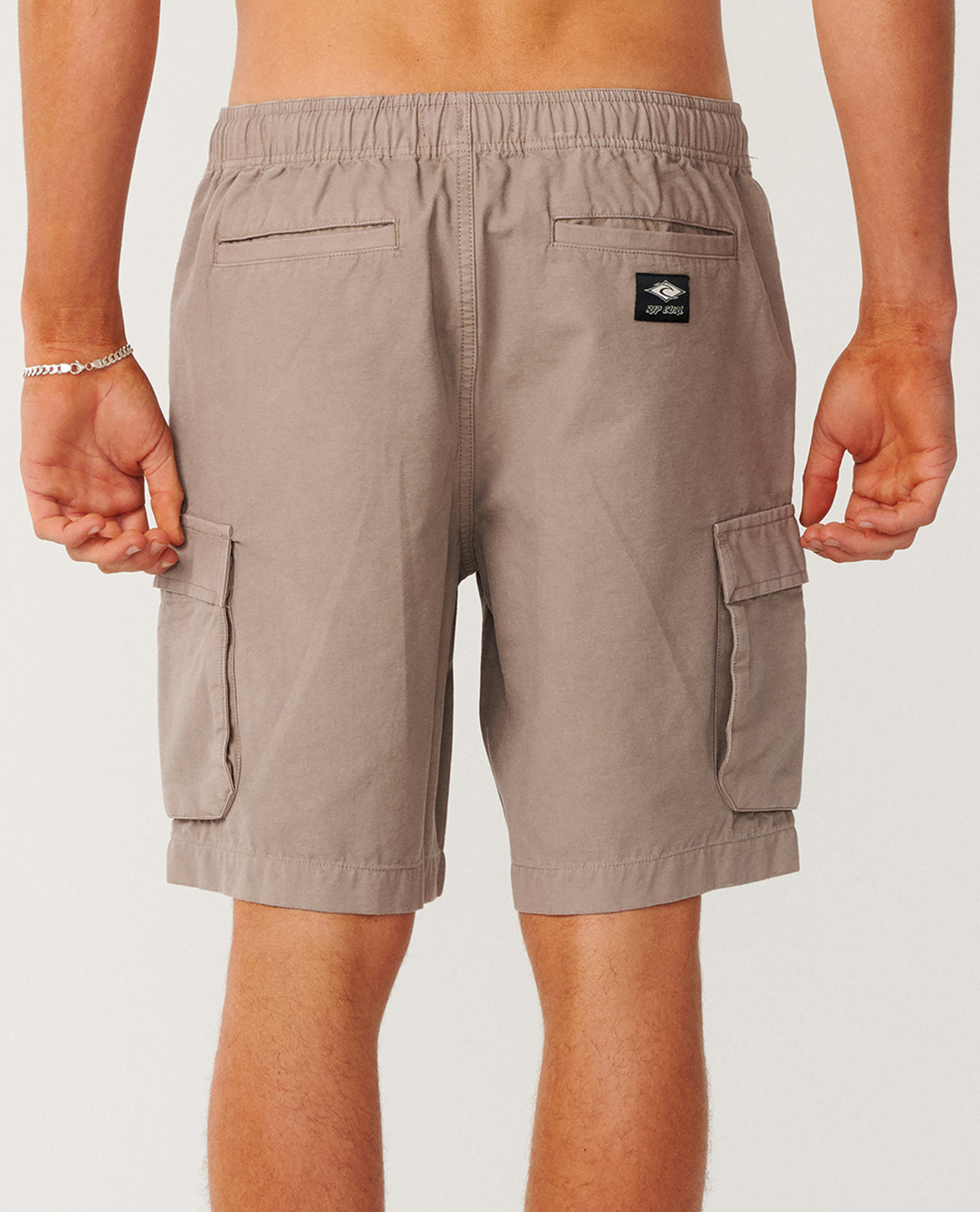 Classic Surf Cargo Beach