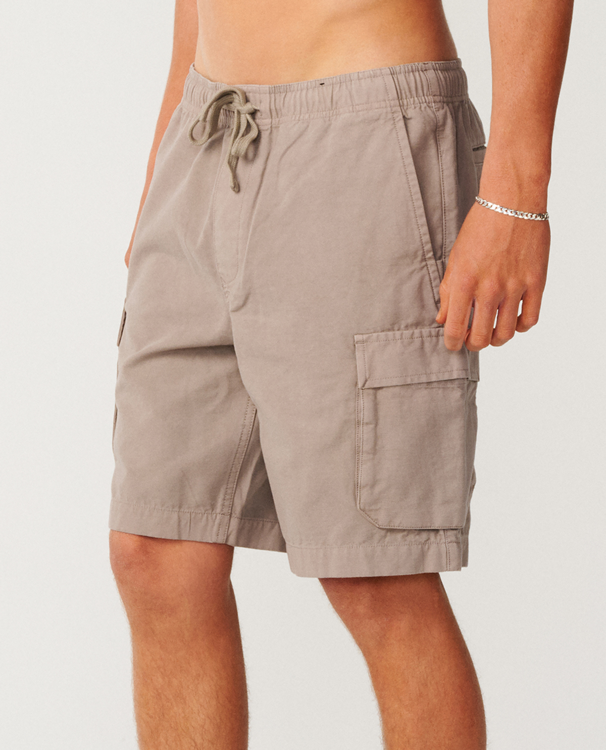 Classic Surf Cargo Beach