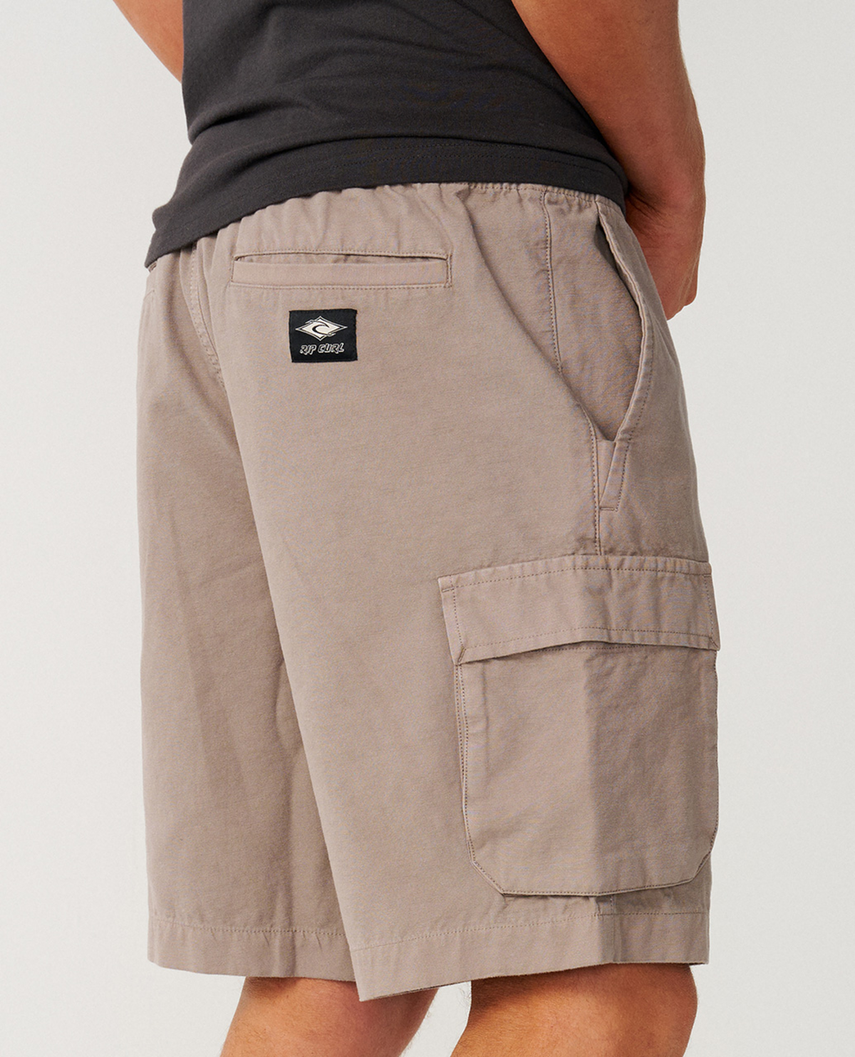 Classic Surf Cargo Beach