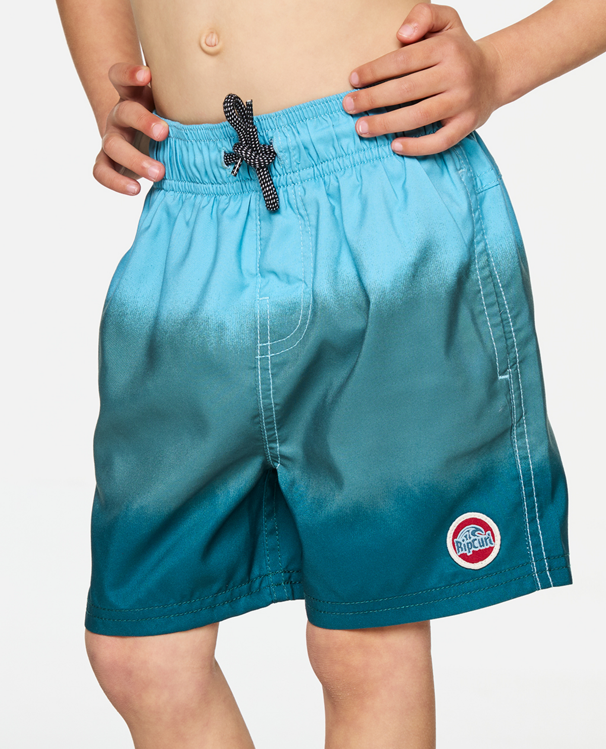 Toddler Dip Volley-boy