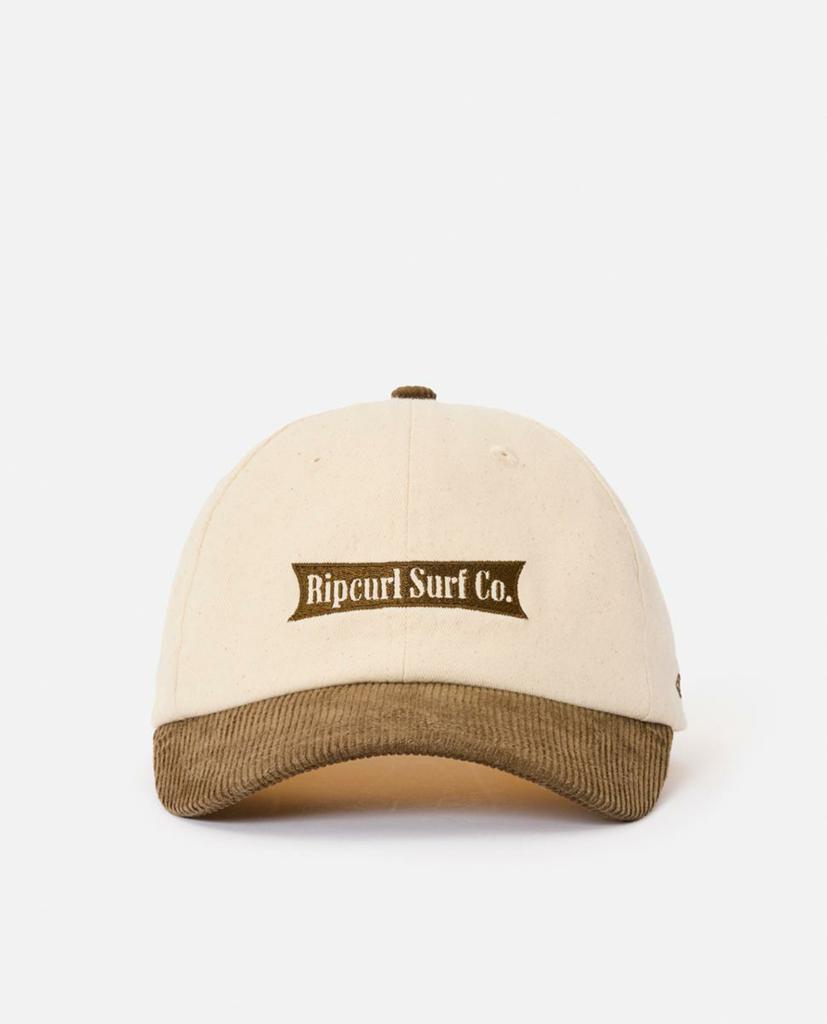 Contrast Cap