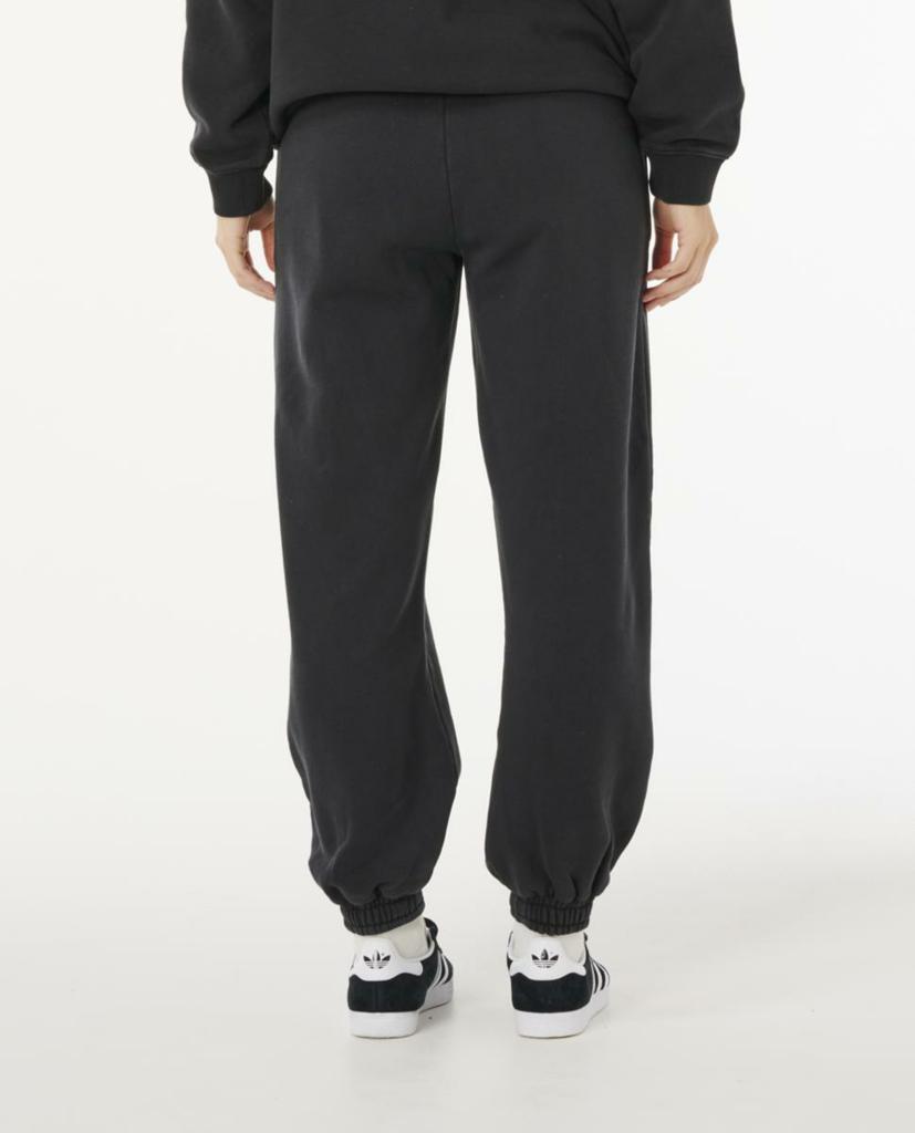 Varsity Sports Track Pant