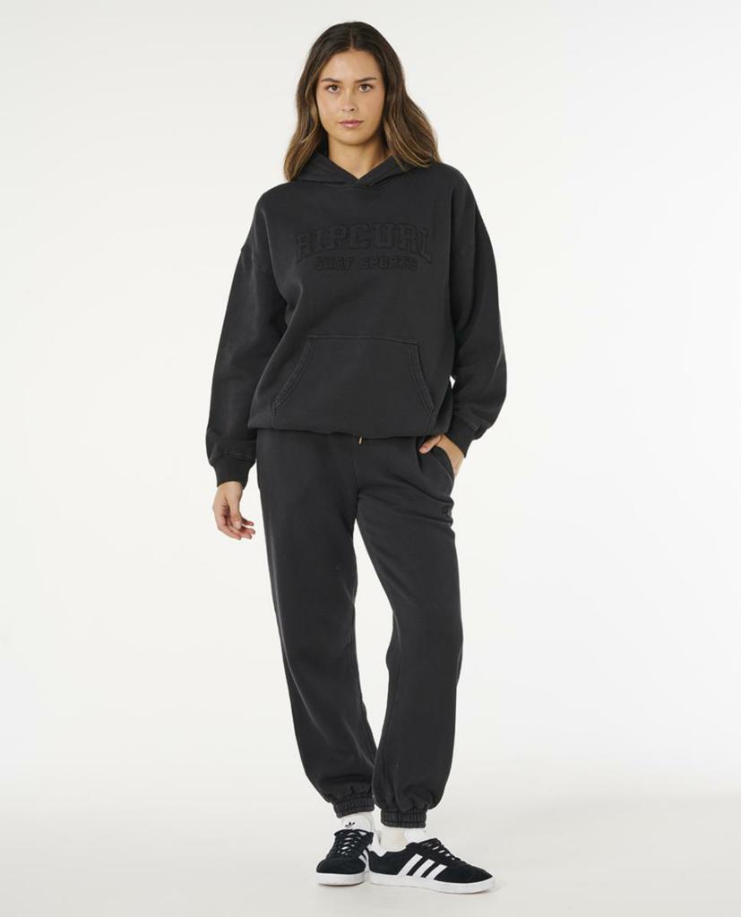 Varsity Sports Track Pant