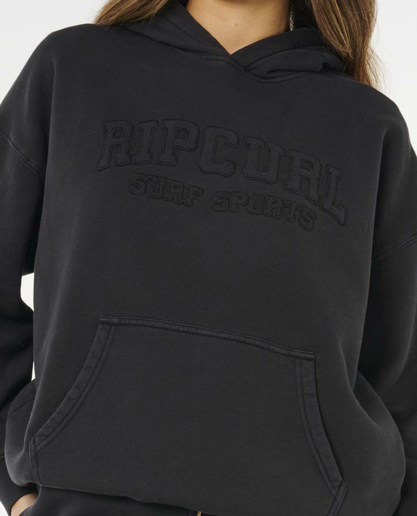 Varsity Sports Track Pant