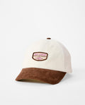 Icons Cord Cap
