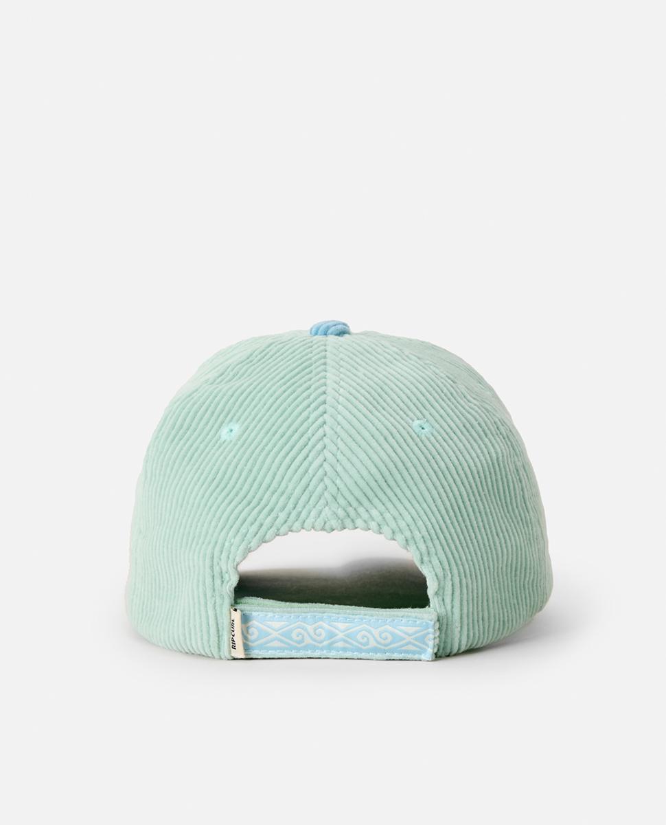 Icons Cord Cap