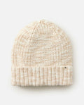 Keep Sakes Reg Beanie
