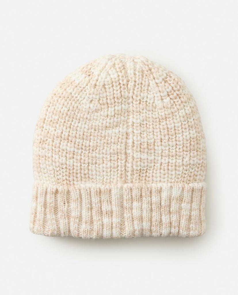 Keep Sakes Reg Beanie