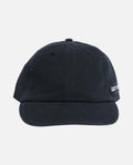 90s Bells 6 Panel Cap