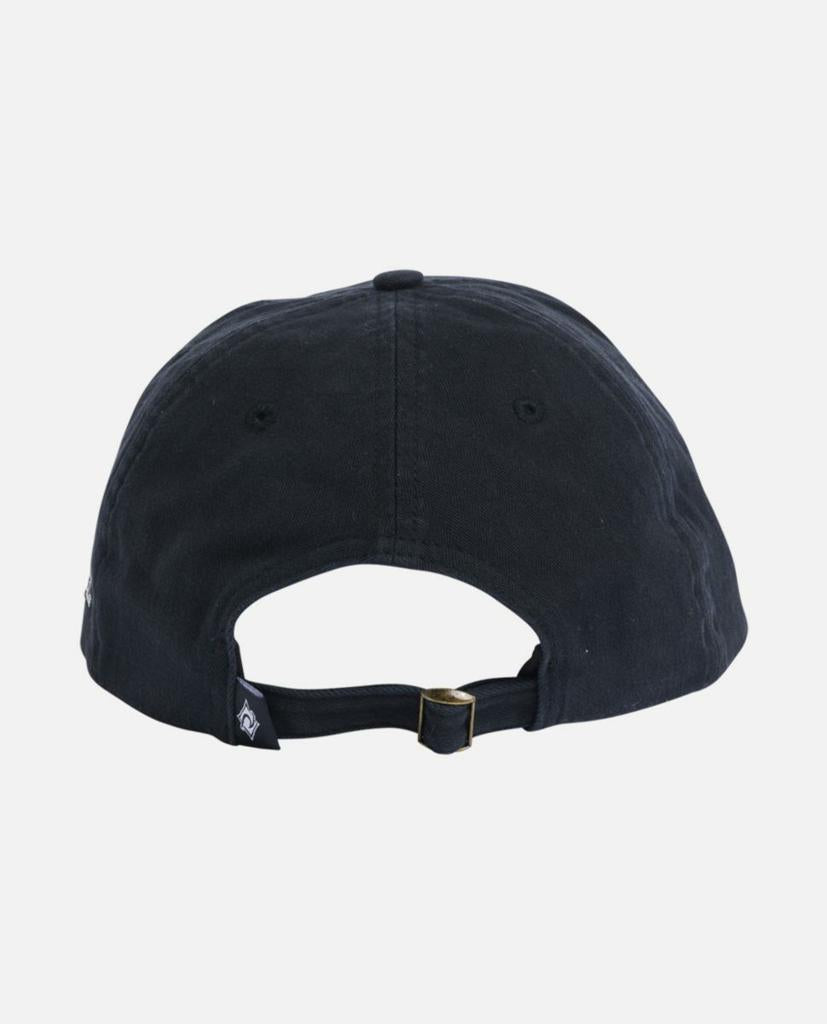 90s Bells 6 Panel Cap
