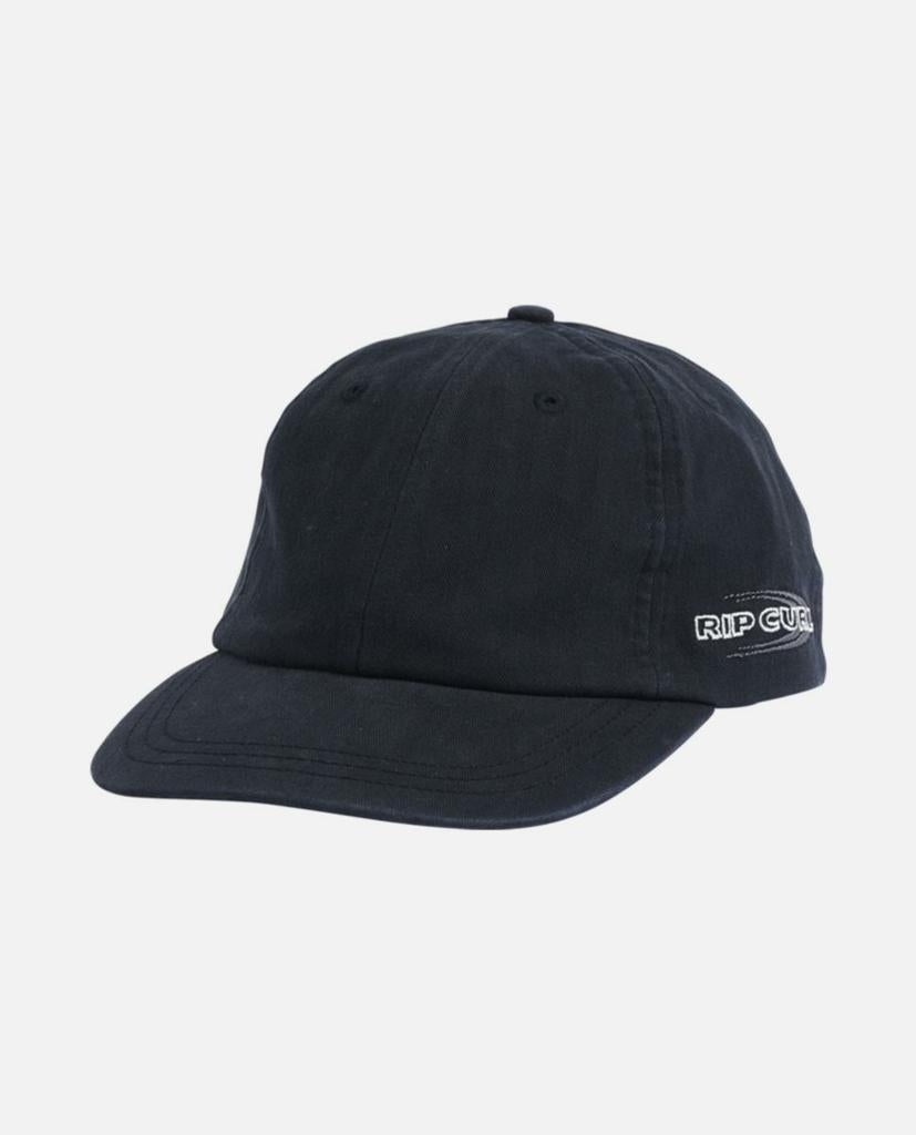 90s Bells 6 Panel Cap