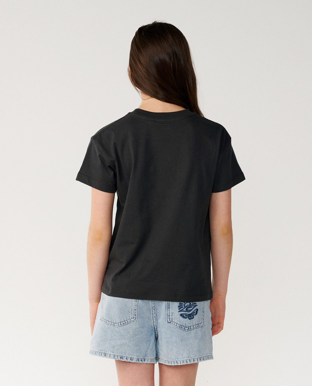 Costa Del Sol Band Tee -