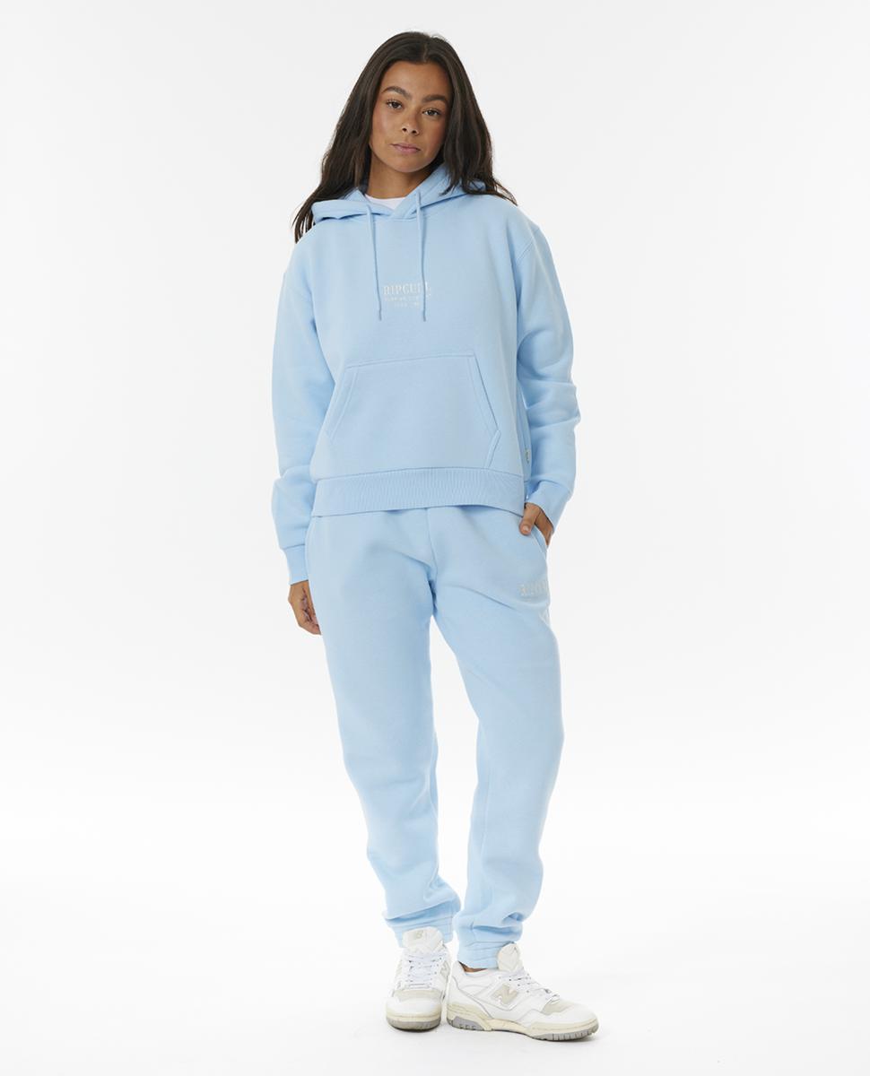 Surf Staple Relaxed Hood