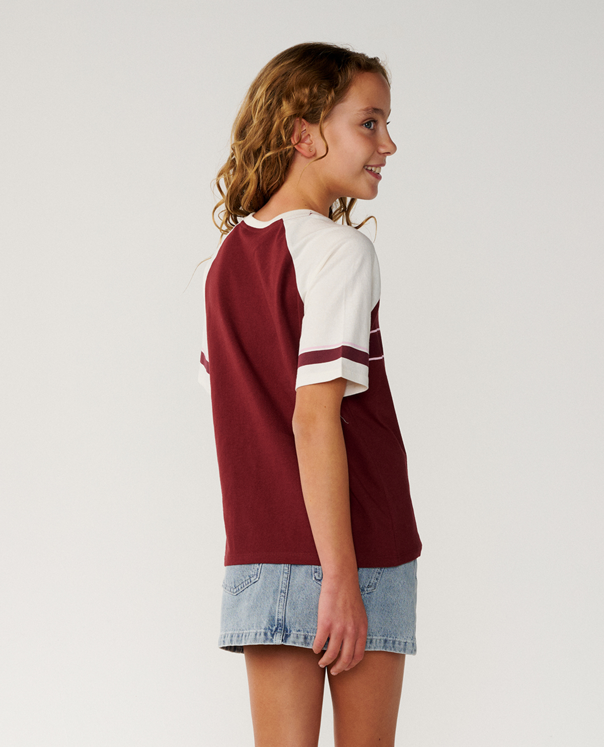 Dolphin Archive Relaxed T