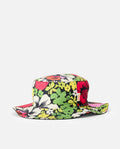 Surf Series Rev Upf Bucke