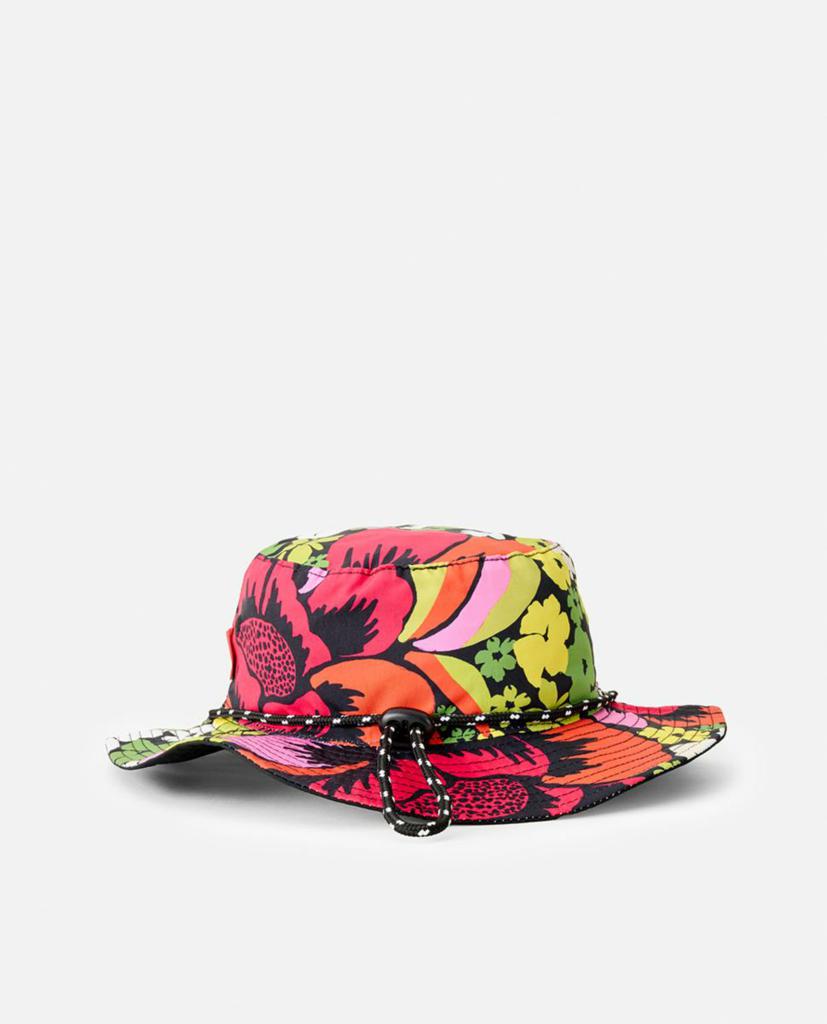 Surf Series Rev Upf Bucke