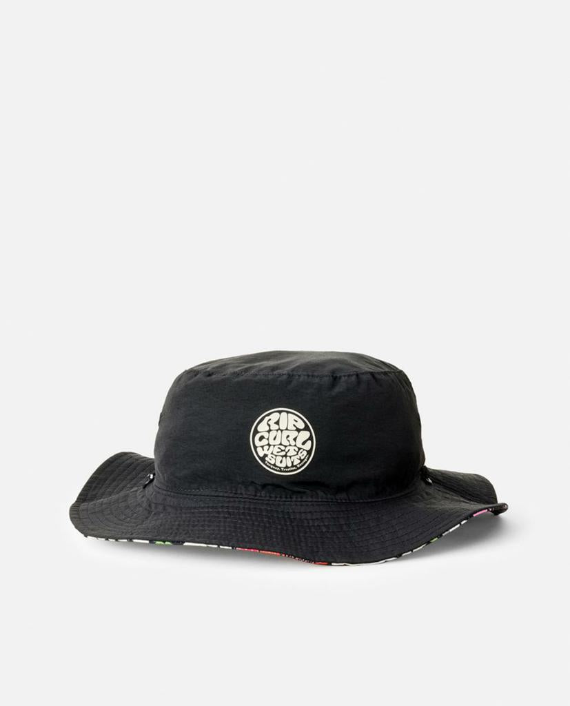 Surf Series Rev Upf Bucke