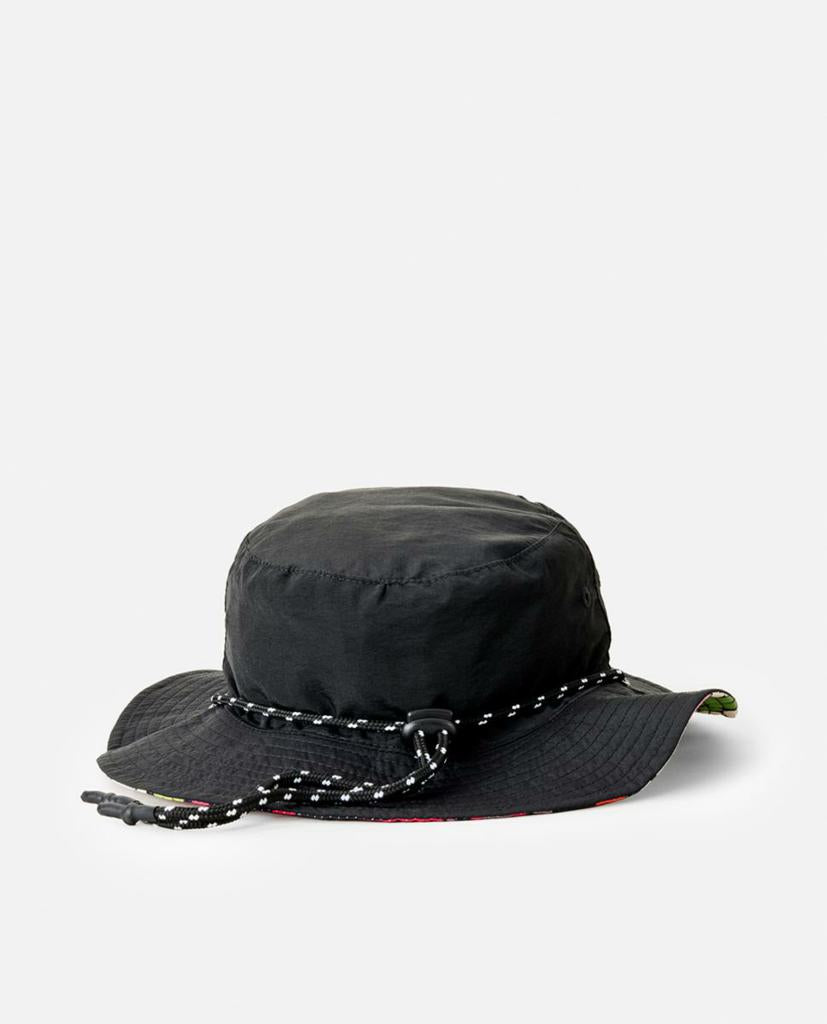 Surf Series Rev Upf Bucke
