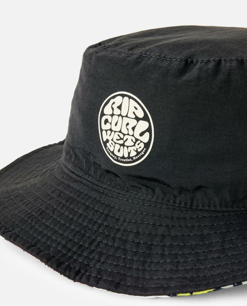 Surf Series Rev Upf Bucke